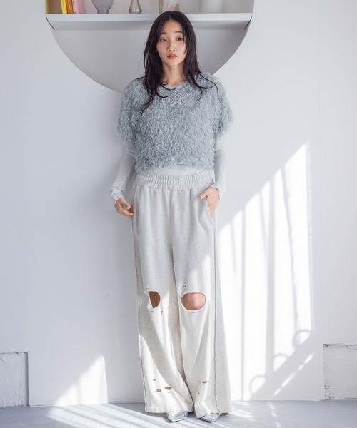 シナリー　PF2つ　みー様 PS-SUMXX ピーライン墨つぼXX タジマツール(TJMデザイン) 自動巻