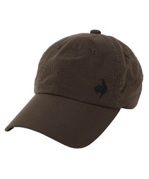 le coq sportif（ルコックスポルティフ）の「ウォッシャブルキャップ（キャップ）」