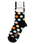 Happy Socks | Happy Socks/ハッピーソックス　BIGDOT                          (襪子)