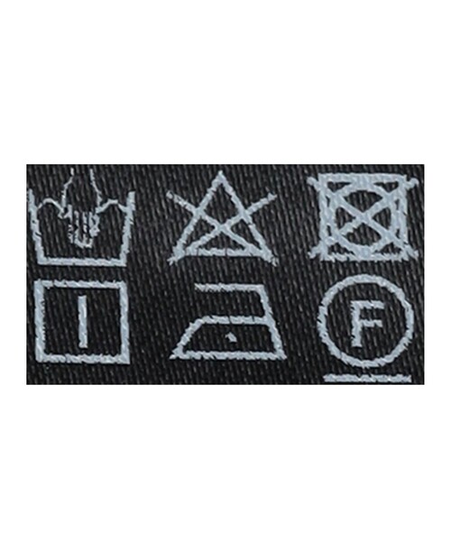 ＜ASTRAET＞ レース クルーネックTシャツ UNITED ARROWS｜<ASTRAET> レース クルーネックTシャツ