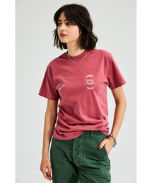 LOCAL MAKERS S/S T-SHIRT