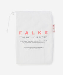 FALKE（ファルケ）の「FALKE | Washing Bag（その他小物）」