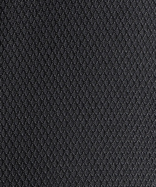 MONSIEUR NICOLE（ムッシュニコル）の「レノクロス フードブルゾン（その他アウター・メンズ・ネイビー/グレー・SMALL/MEDIUM/LARGE/X-LARGE）」の3枚目の写真