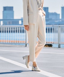 FOUND GOOD | O/TRテーパードパンツ(その他パンツ)