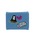 X-girliGbNXK[j́uSTICKER MINI WALLETizjvbu[