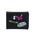 X-girliGbNXK[j́uSTICKER MINI WALLETizjvbubN