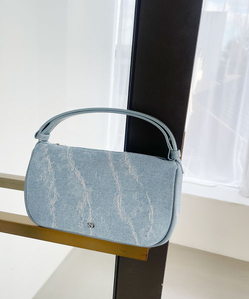 STAND OIL ハンドバッグ Bags – Stand Oil Japan