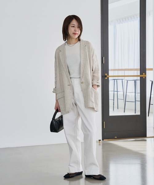 【新品未使用】STAND OIL Hari Bag · ハリバッグ Hari Bag · ハリバッグ (ブラック) – Stand Oil Japan