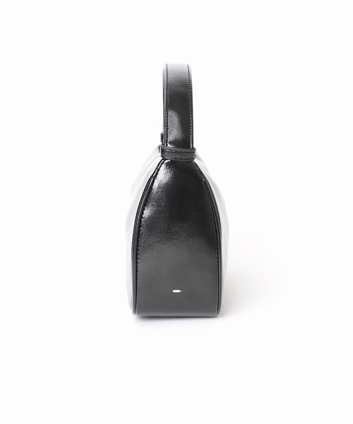 ■5/19バビロン購入 13970円 STAND OIL スタンドオイル バッグ Post Bag · ポストバッグ(バジル) – Stand Oil Japan