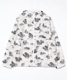 THE NORTH FACE(Um[XtFCX)̃U m[X tFCX THE NORTH FACE Novelty Compact Jacket_mxeBRpNgWPbg(̑AE^[)
