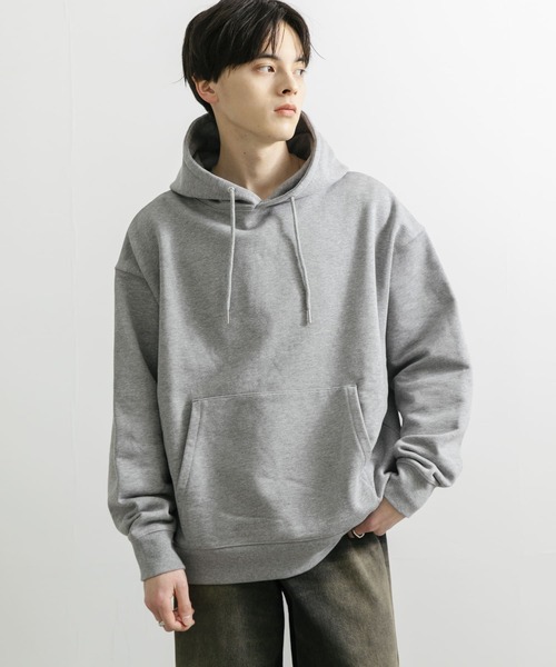 551蓬莱×UR SWEAT HOODIE（パーカー）｜URBAN RESEARCH