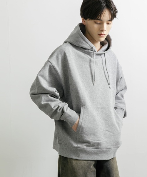 551蓬莱×UR SWEAT HOODIE（パーカー）｜URBAN RESEARCH