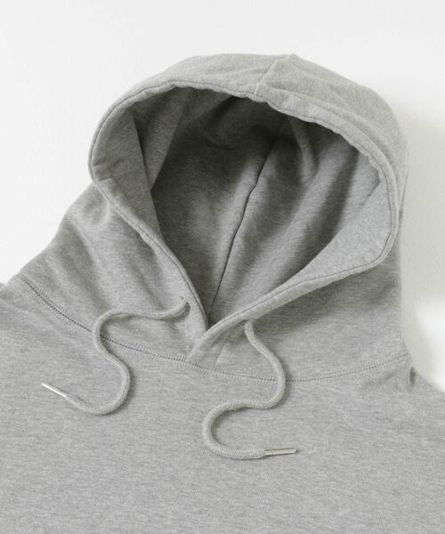 551蓬莱×UR SWEAT HOODIE（パーカー）｜URBAN RESEARCH（アーバン
