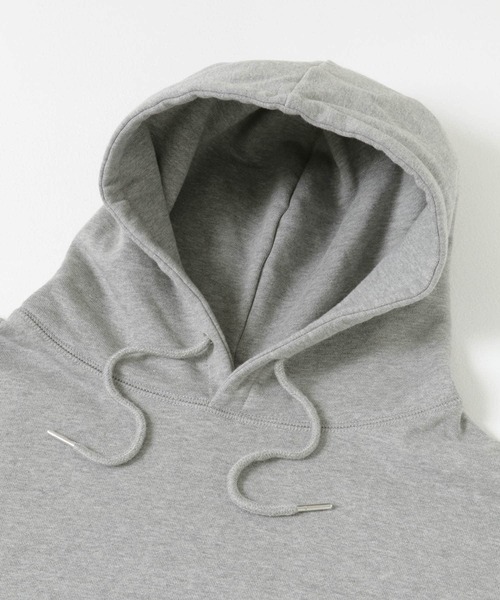 村人Aさま専用 551 HORAI × URBAN RESEARCH 2025 EXCLUSIVE COLLECTION – URBAN