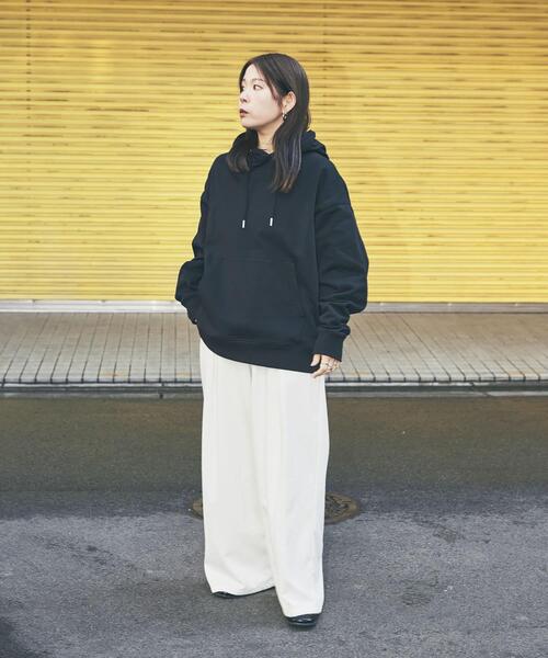 ゆうりさん専用 ユーリさん専用出品 ゆーり様専用 ユーリさん専用出品 Yuuriさま専用 い