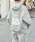 URBAN RESEARCHiA[oT[`j́u551H×UR@SWEAT HOODIEip[J[jvbO[n̑