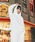 URBAN RESEARCHiA[oT[`j́u551H×UR@SWEAT HOODIEip[J[jvbItzCg