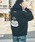 URBAN RESEARCHiA[oT[`j́u551H×UR@SWEAT HOODIEip[J[jvbubN