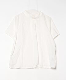 ブランド古着】chambre de charme｜シャンブルドゥシャームの