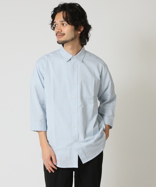 美品☆アパルトモン ワイヤーウォッシュシャツホワイトXS 2025年最新】ドゥーズィエムクラス ワイヤーシャツの人気
