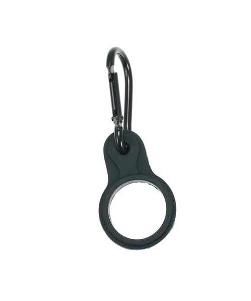 UN3D.（アンスリード）の「COMPACT SLING BAG / コンパクトスリングバッグ（ボディバッグ/ウエストポーチ・レディース・ブラック/ベージュ/カーキ・FREE）」の18枚目の写真