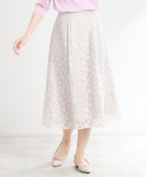 バイオリズム四週間 田多井吉之介 トウスポブックス