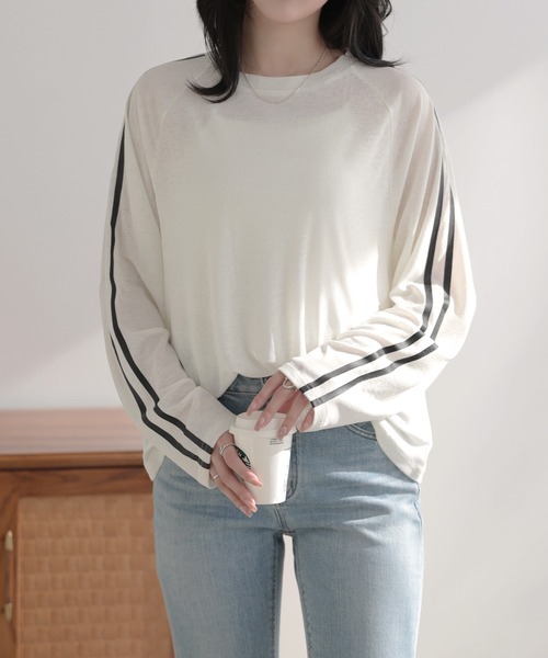 楽天市場】【期間限定！最大50％OFFクーポン対象】Tシャツ