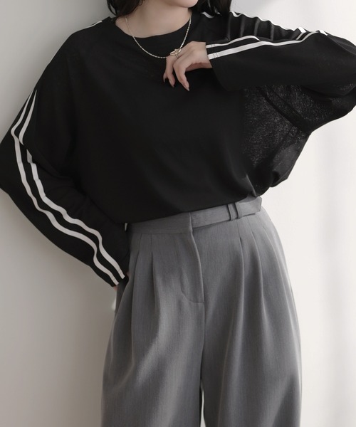 楽天市場】【7/9！クーポンで2,120円】 ロゴtシャツ レディース