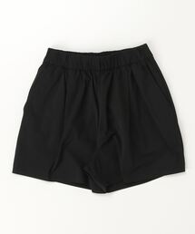 ティゴラ TIGORA ストレッチショーツ