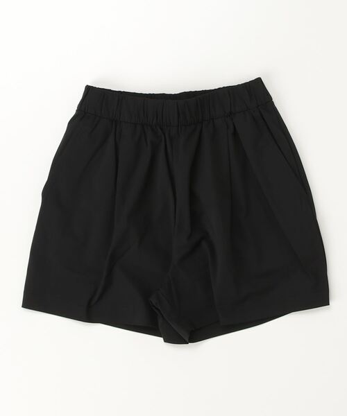 TIGORA(ティゴラ)の「ティゴラ TIGORA ストレッチショーツ(その他パンツ・キッズ・カーキ/ライトベージュ/ブラック/オフホワイト・100cm/110cm/120cm/130cm/140cm/150cm/160cm)」の1枚目の写真