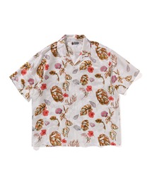 A BATHING APE｜アベイシングエイプのシャツ/ブラウス（オープン