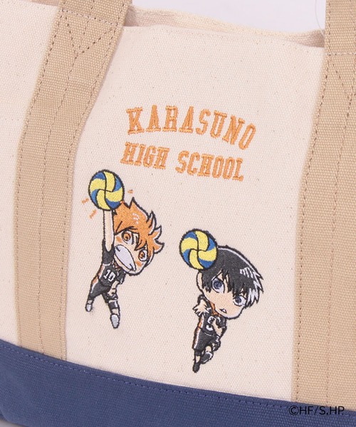 MISTOVER ミストオーバー アートブックセット Amazon.co.jp: MISTOVER 【永久同梱特典】・描き下ろし 特製化粧