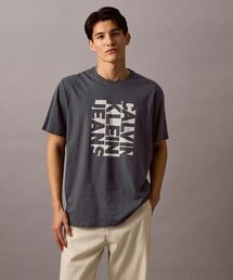 Calvin Klein(JoENC)́yjZbNXzOtBbNTVc(TVc/Jbg\[)