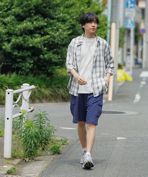 2024 ALL JAPAN BLOCK COMPETITION ショートパンツ 2024 ALL JAPAN BLOCK COMPETITION ショートパンツ-公式サイト無料