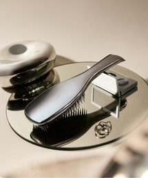 TANGLE TEEZER（タングルティーザー）の「タングルティーザー　ザ・アルティメットディタングラー　Luxe（ヘアブラシ）」