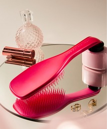 TANGLE TEEZER（タングルティーザー）の「タングルティーザー　ザ・アルティメットディタングラー　Luxe（ヘアブラシ）」