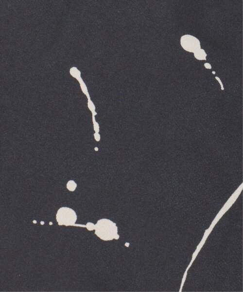 LBC(エルビーシー)の「【撥水/UVカット】KiU キウ パッカブルサファリハット 2(ハット・レディース・ライトグリーン/アイボリー/その他1/チャコール/チェック/オリーブ・FREE)」の15枚目の写真