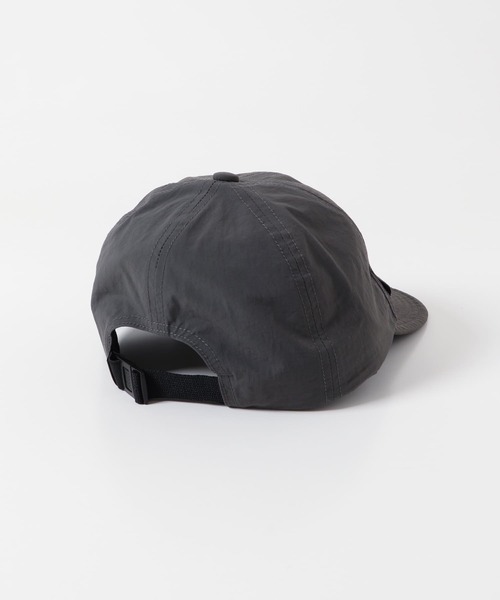 【美品】EKAL ワークキャップ ブラック アーバンリサーチ 楽天市場】【SALE／60%OFF】EKAL 8パネルツイルベースボール