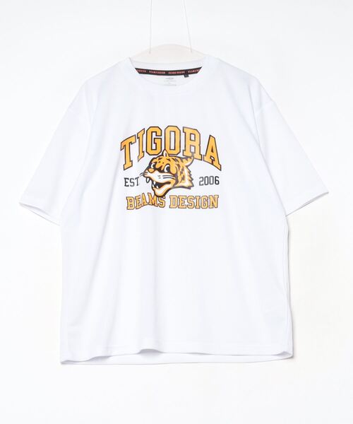【早い者勝ち】ビームス×ティゴラ セットアップ 楽天市場】最大10％OFFクーポン 【9/4〜9/11】 ティゴラ