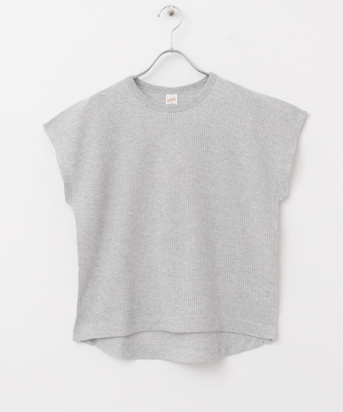 新品◆DOORS◆SOIL　FRENCH-SLEEVE SHIRTS◆ドアーズ SOIL FRENCH-SLEEVE SHIRTS | アーバンリサーチ ドアーズ(URBAN