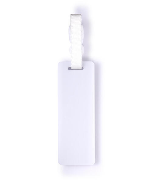 New Balance Golf(ニューバランスゴルフ)の「【new balance golf】キャディバッグ(46インチ対応)(8.5型) (WOMENS)(ゴルフグッズ・レディース・ブラック/ホワイト/ベージュ系その他・フリー)」の4枚目の写真