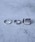 ARROWM�i�A���[���j�́uARROWM �o���G�[�V���� 3�_�Z�b�g�����O�i�����O�j�v�b�V���o�[
