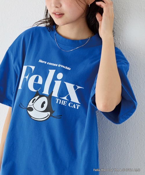 楽天市場】自衛隊グッズ Tシャツ 陸上自衛隊 宇治駐屯地 関西