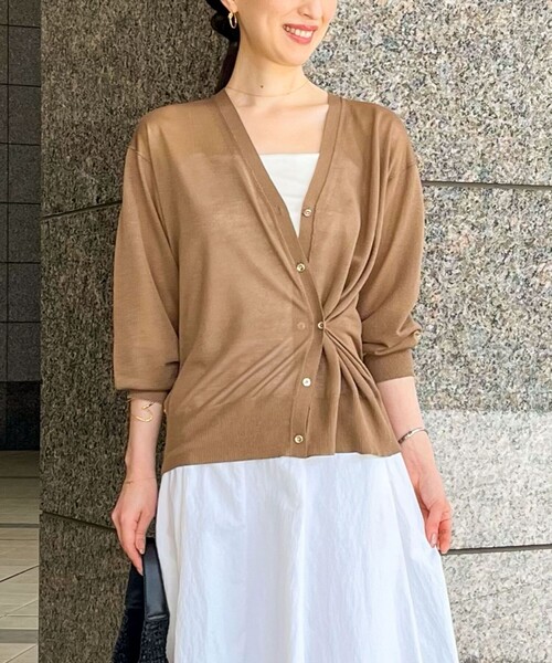 マンチェスターユナイテッド ユニフォーム メイヌー FAカップ 23/24（H）