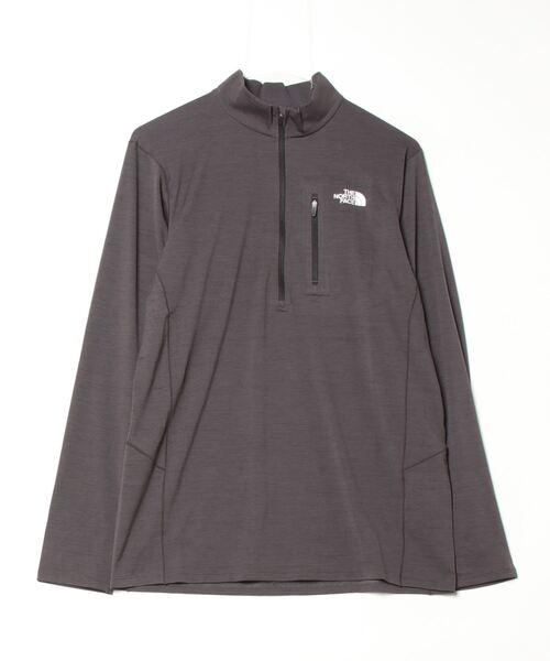 NEIGHBORHOOD ネイバーフッド NANGA ナンガ クッション