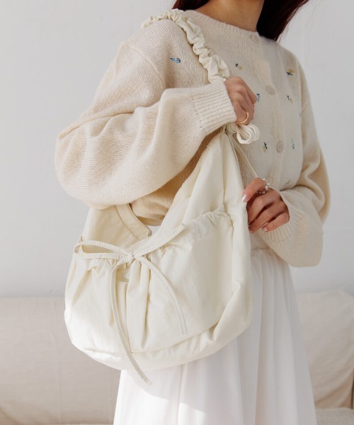 バッグ flower48 バッグ | flower／フラワー公式通販