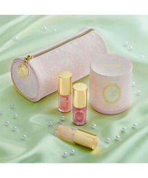 Estee Lauder（エスティ ローダー）の「【販売終了】ラデュレ×Estee