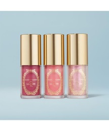 Estee Lauder（エスティ ローダー）の「【販売終了】ラデュレ×Estee