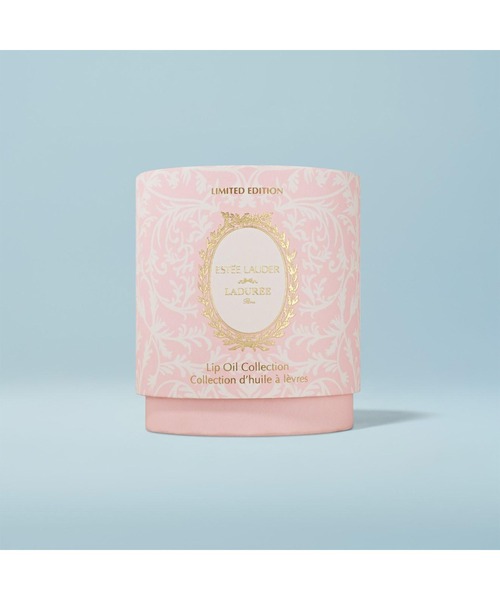 Estee Lauder（エスティ ローダー）の「【販売終了】ラデュレ×Estee