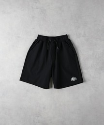 CAMP7（キャンプセブン）の「【CAMP7】前後切替えショートパンツ（その他パンツ）」